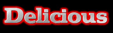 delicious_logo.jpg