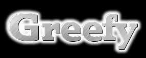 greefy_logo.jpg