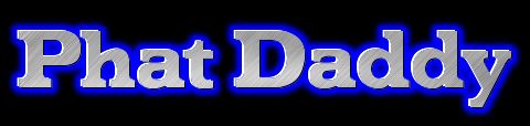 phat_daddy_logo.jpg