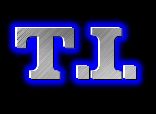 t.i._logo.jpg